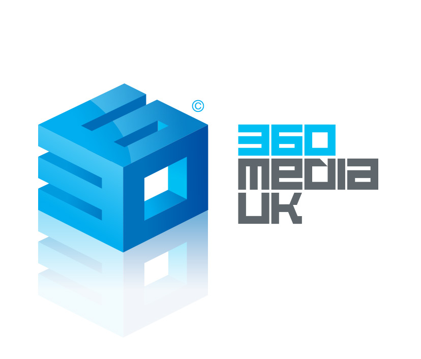 360 Media UK