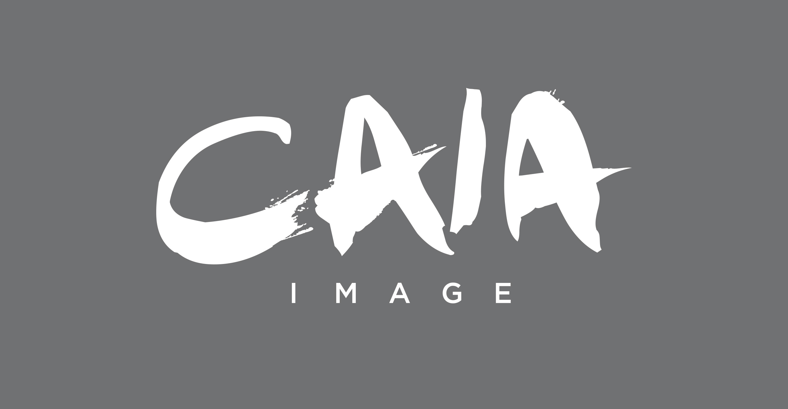 Caia Image