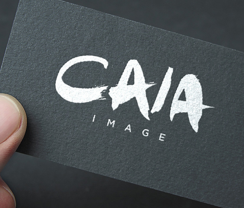 Caia Image