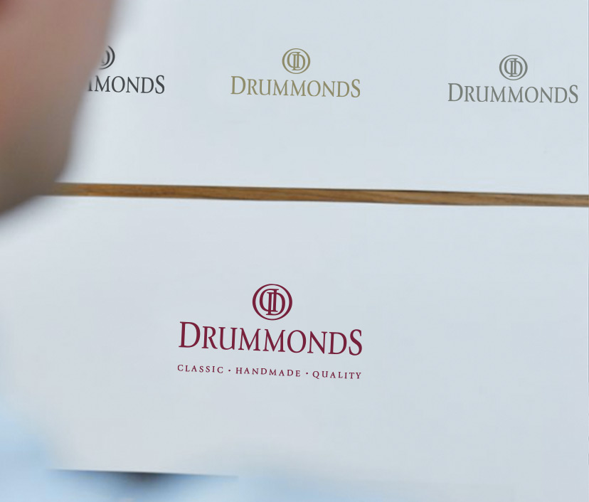 Drummonds