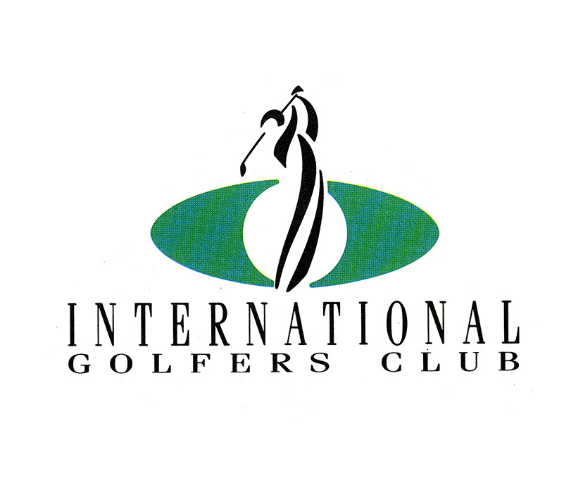 International Golf Club