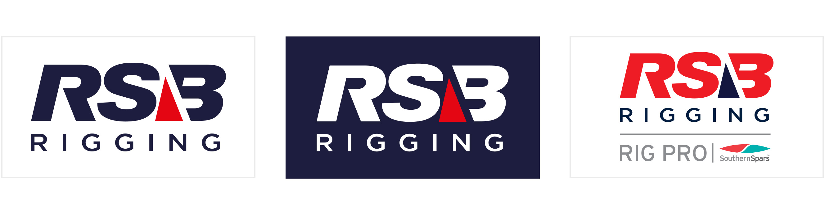 RSB Rigging Solutions