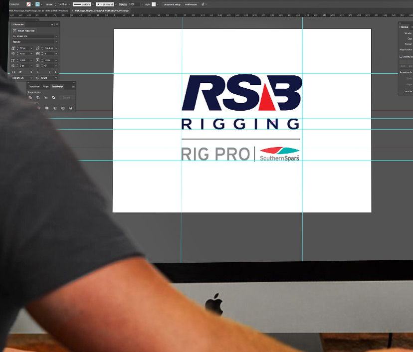 RSB Rigging Solutions