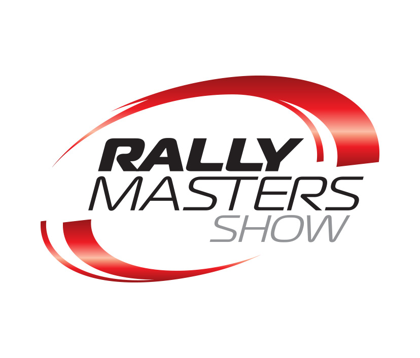 Rally Masters Show