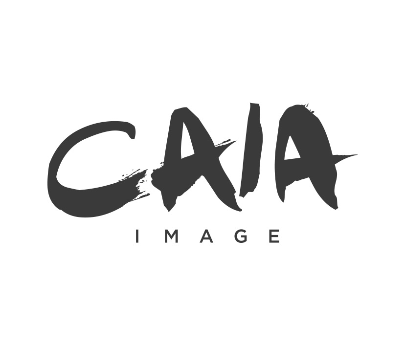 Caia Image