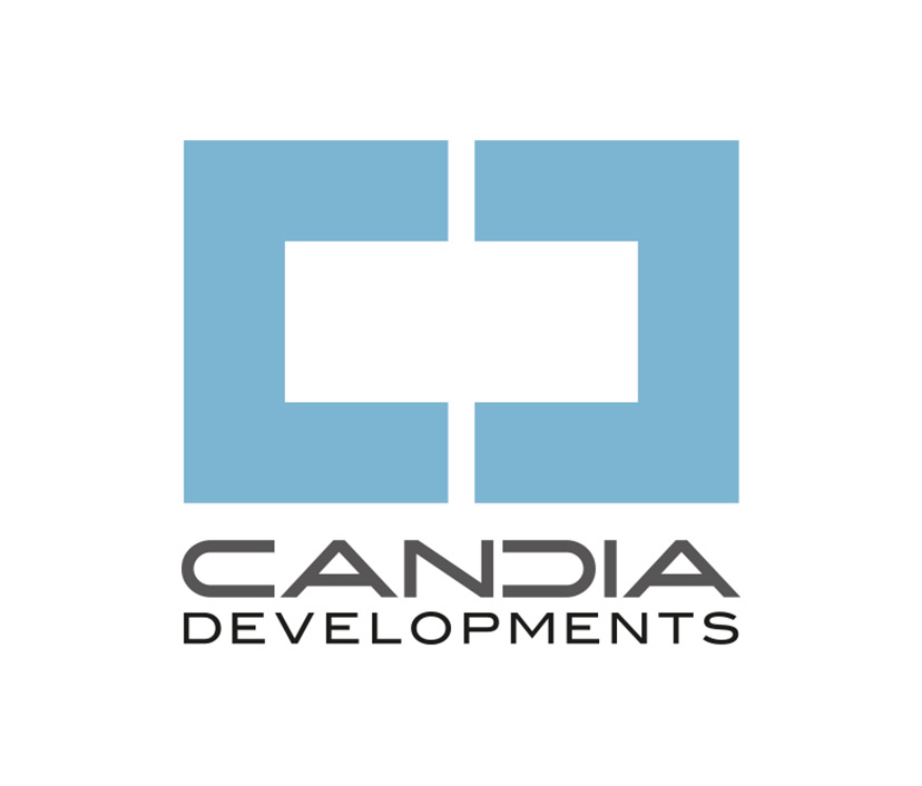 Candia Developments