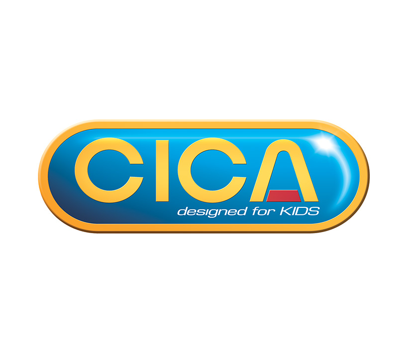 Cica