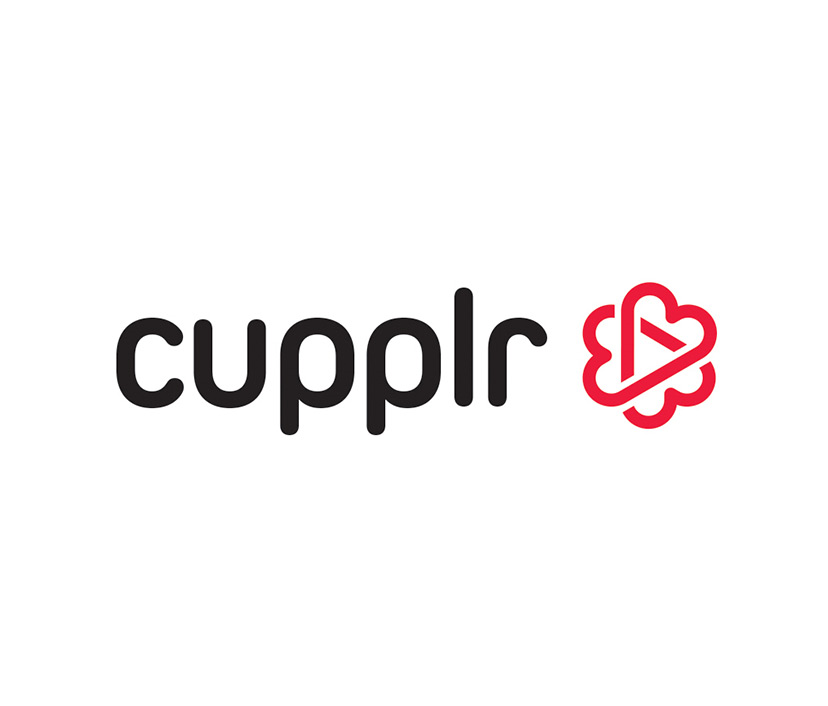 Cupplr