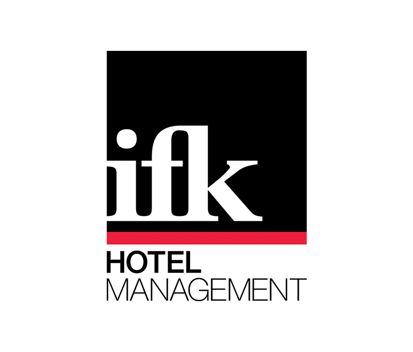 IFK Hotel Management