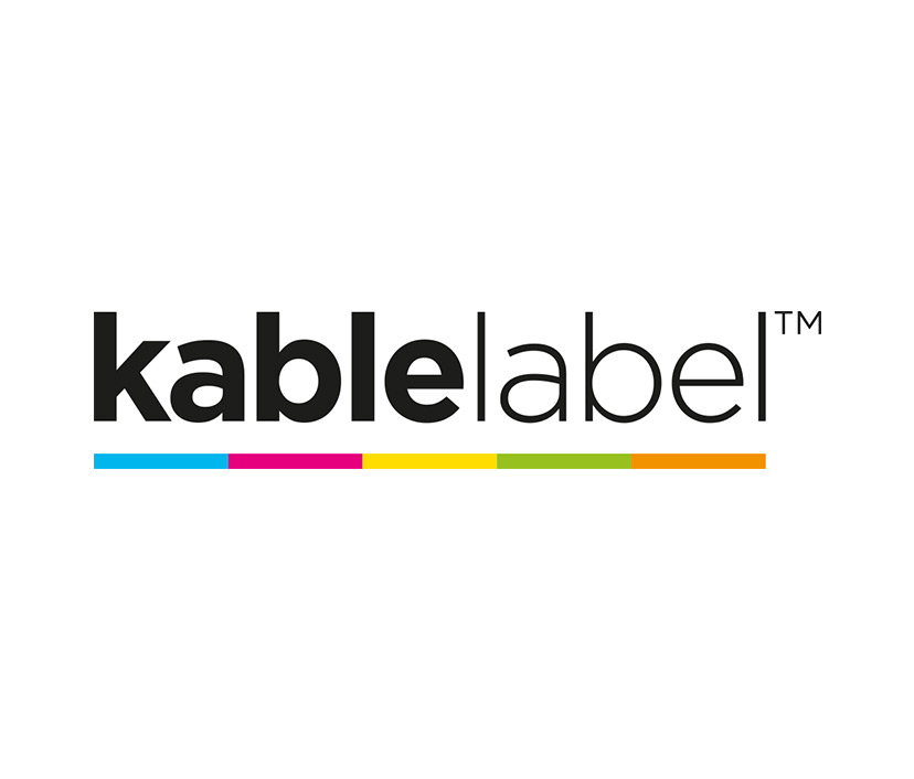 Kable Label