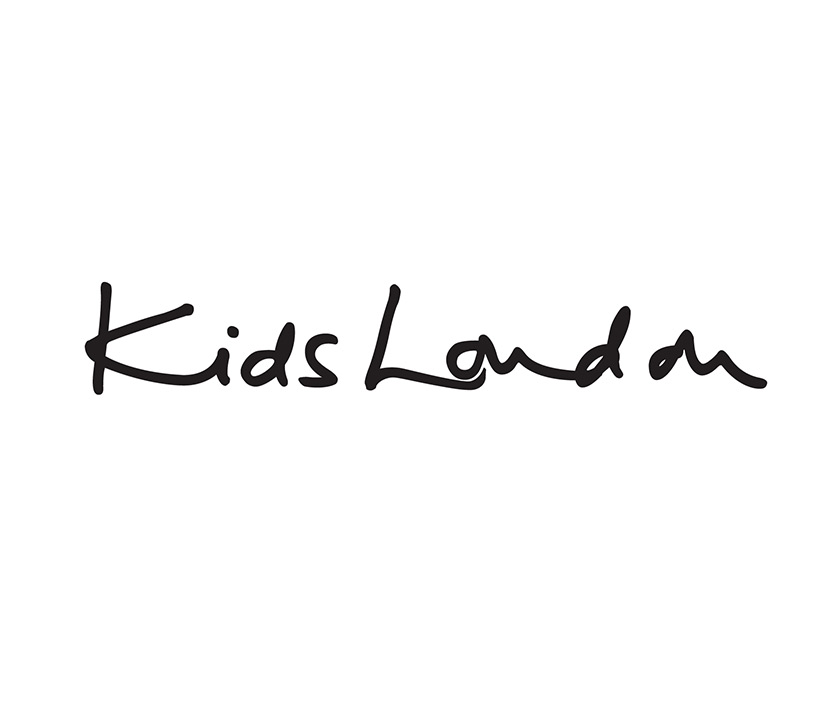 Kids London