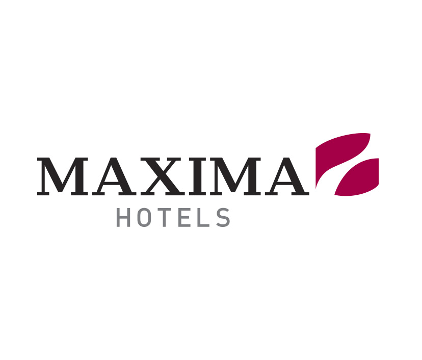 Maxima