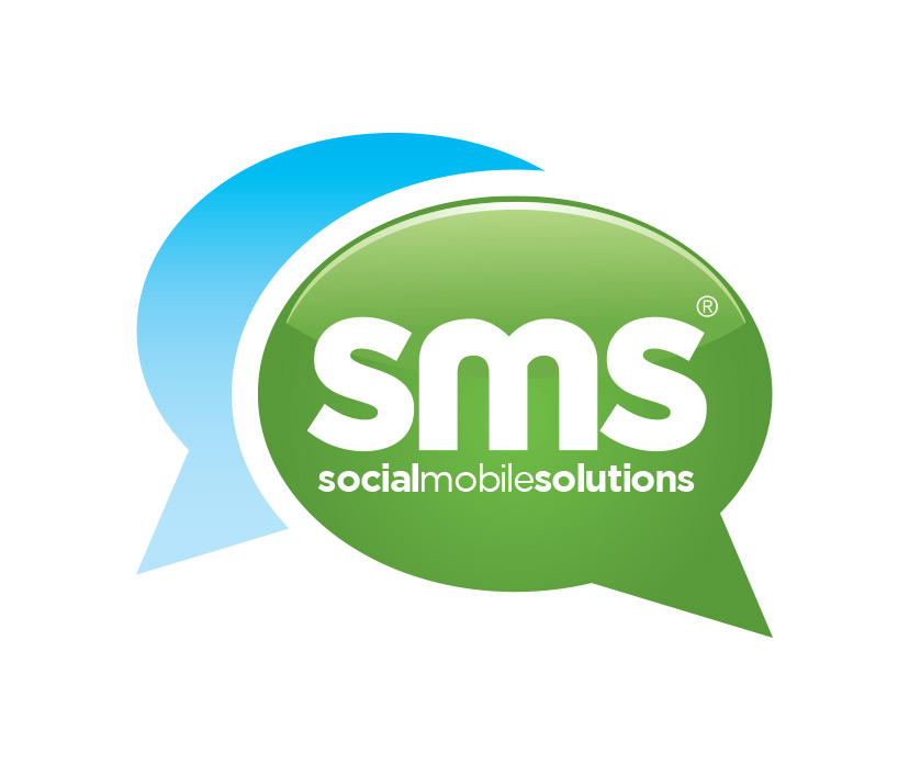 Social mobile solutions