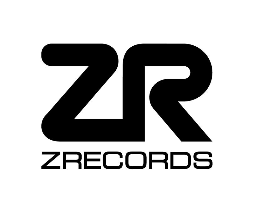 Z Records