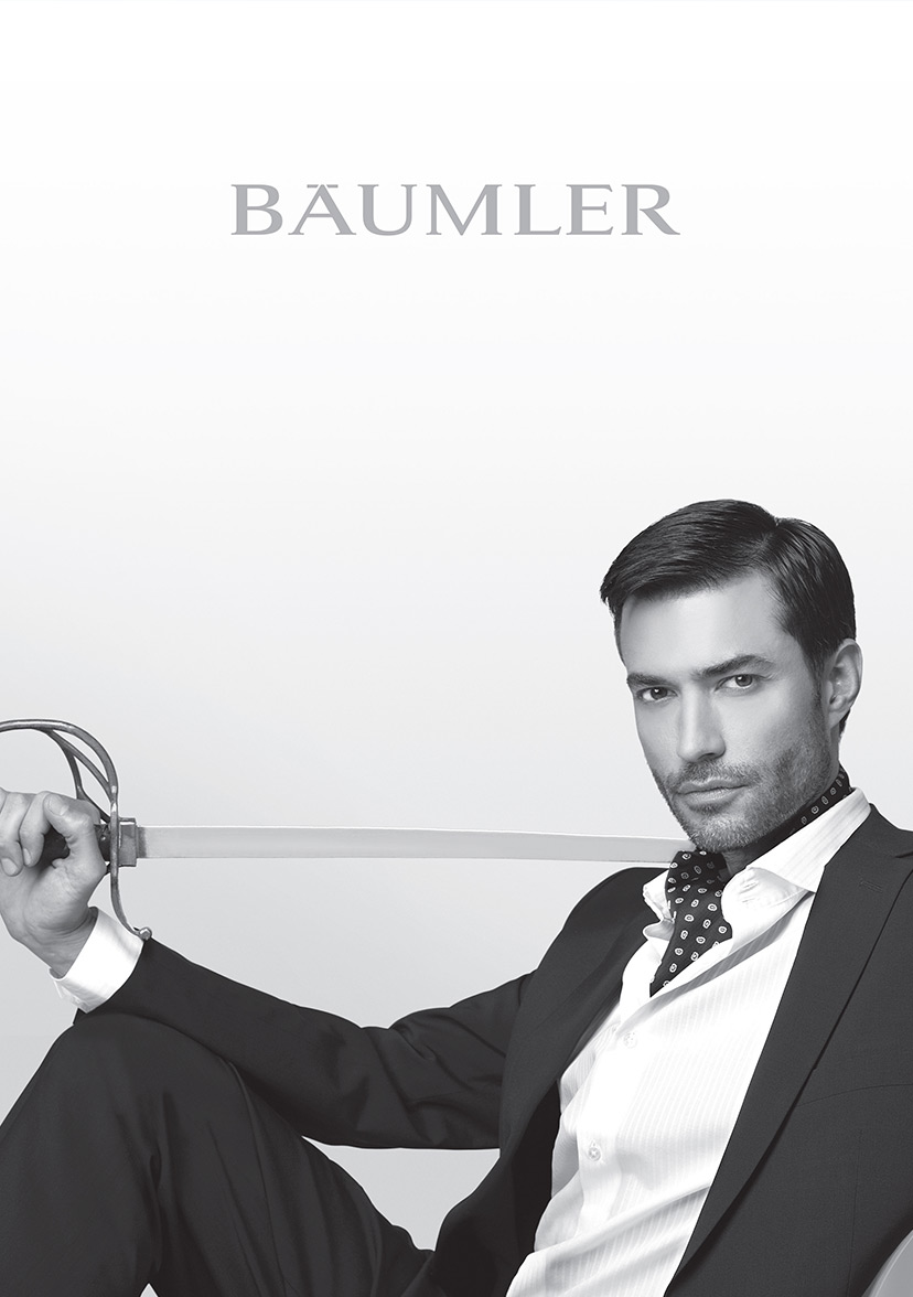 Baumler